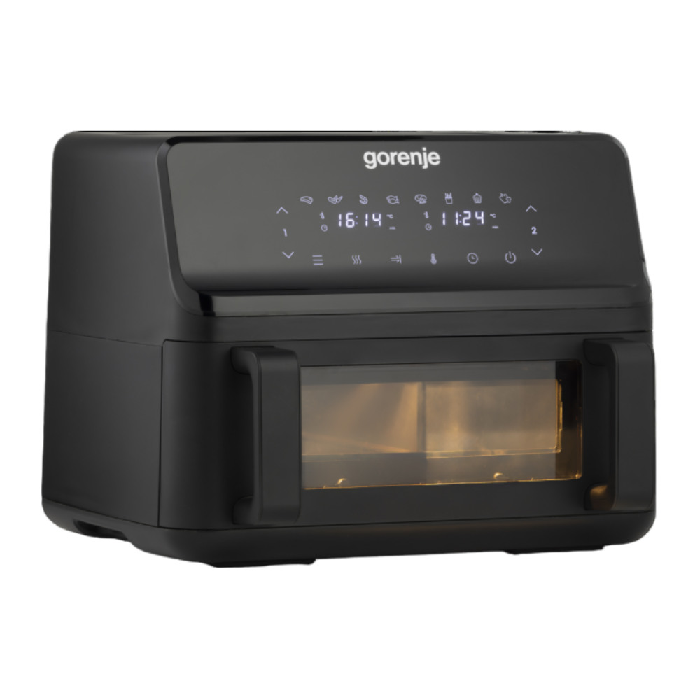 Gorenje AF 2700 BP